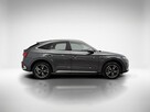 Audi Q5 40 TFSI mHEV Quattro S Line ! Z Polskiego Salonu ! Faktura VAT ! - 6