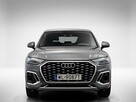 Audi Q5 40 TFSI mHEV Quattro S Line ! Z Polskiego Salonu ! Faktura VAT ! - 8