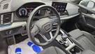 Audi Q5 40 TFSI mHEV Quattro S Line ! Z Polskiego Salonu ! Faktura VAT ! - 9