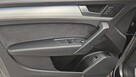 Audi Q5 40 TFSI mHEV Quattro S Line ! Z Polskiego Salonu ! Faktura VAT ! - 10