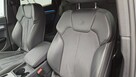 Audi Q5 40 TFSI mHEV Quattro S Line ! Z Polskiego Salonu ! Faktura VAT ! - 11