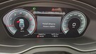 Audi Q5 40 TFSI mHEV Quattro S Line ! Z Polskiego Salonu ! Faktura VAT ! - 14