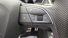 Audi Q5 40 TFSI mHEV Quattro S Line ! Z Polskiego Salonu ! Faktura VAT ! - 15