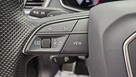 Audi Q5 40 TFSI mHEV Quattro S Line ! Z Polskiego Salonu ! Faktura VAT ! - 16