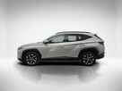 Hyundai Tucson 1.6 T-GDi Smart 2WD ! Z Polskiego Salonu ! Faktura VAT ! - 2