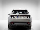 Hyundai Tucson 1.6 T-GDi Smart 2WD ! Z Polskiego Salonu ! Faktura VAT ! - 4