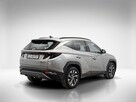 Hyundai Tucson 1.6 T-GDi Smart 2WD ! Z Polskiego Salonu ! Faktura VAT ! - 5