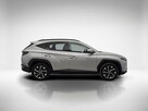 Hyundai Tucson 1.6 T-GDi Smart 2WD ! Z Polskiego Salonu ! Faktura VAT ! - 6
