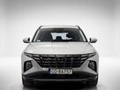 Hyundai Tucson 1.6 T-GDi Smart 2WD ! Z Polskiego Salonu ! Faktura VAT ! - 8