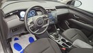 Hyundai Tucson 1.6 T-GDi Smart 2WD ! Z Polskiego Salonu ! Faktura VAT ! - 9