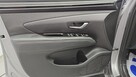 Hyundai Tucson 1.6 T-GDi Smart 2WD ! Z Polskiego Salonu ! Faktura VAT ! - 10