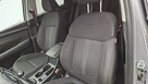 Hyundai Tucson 1.6 T-GDi Smart 2WD ! Z Polskiego Salonu ! Faktura VAT ! - 11