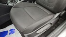 Hyundai Tucson 1.6 T-GDi Smart 2WD ! Z Polskiego Salonu ! Faktura VAT ! - 12