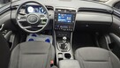 Hyundai Tucson 1.6 T-GDi Smart 2WD ! Z Polskiego Salonu ! Faktura VAT ! - 13