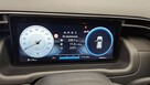 Hyundai Tucson 1.6 T-GDi Smart 2WD ! Z Polskiego Salonu ! Faktura VAT ! - 14