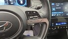 Hyundai Tucson 1.6 T-GDi Smart 2WD ! Z Polskiego Salonu ! Faktura VAT ! - 15