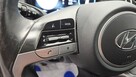 Hyundai Tucson 1.6 T-GDi Smart 2WD ! Z Polskiego Salonu ! Faktura VAT ! - 16