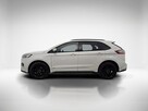Ford EDGE 2.0 EcoBlue TwinTurbo 4WD ST-Line ! Z Polskiego Salonu ! Faktura VAT ! - 2