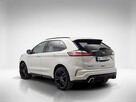 Ford EDGE 2.0 EcoBlue TwinTurbo 4WD ST-Line ! Z Polskiego Salonu ! Faktura VAT ! - 3