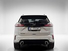 Ford EDGE 2.0 EcoBlue TwinTurbo 4WD ST-Line ! Z Polskiego Salonu ! Faktura VAT ! - 4