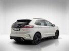 Ford EDGE 2.0 EcoBlue TwinTurbo 4WD ST-Line ! Z Polskiego Salonu ! Faktura VAT ! - 5