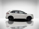 Ford EDGE 2.0 EcoBlue TwinTurbo 4WD ST-Line ! Z Polskiego Salonu ! Faktura VAT ! - 6