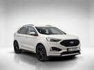 Ford EDGE 2.0 EcoBlue TwinTurbo 4WD ST-Line ! Z Polskiego Salonu ! Faktura VAT ! - 7