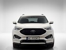 Ford EDGE 2.0 EcoBlue TwinTurbo 4WD ST-Line ! Z Polskiego Salonu ! Faktura VAT ! - 8