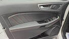 Ford EDGE 2.0 EcoBlue TwinTurbo 4WD ST-Line ! Z Polskiego Salonu ! Faktura VAT ! - 10