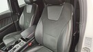 Ford EDGE 2.0 EcoBlue TwinTurbo 4WD ST-Line ! Z Polskiego Salonu ! Faktura VAT ! - 11