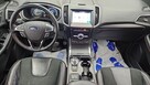 Ford EDGE 2.0 EcoBlue TwinTurbo 4WD ST-Line ! Z Polskiego Salonu ! Faktura VAT ! - 13