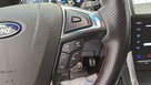 Ford EDGE 2.0 EcoBlue TwinTurbo 4WD ST-Line ! Z Polskiego Salonu ! Faktura VAT ! - 15