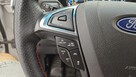 Ford EDGE 2.0 EcoBlue TwinTurbo 4WD ST-Line ! Z Polskiego Salonu ! Faktura VAT ! - 16