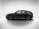 Audi Q5 40 TFSI mHEV Quattro S Line ! Z Polskiego Salonu ! Faktura VAT ! - 2