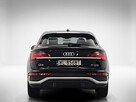 Audi Q5 40 TFSI mHEV Quattro S Line ! Z Polskiego Salonu ! Faktura VAT ! - 4