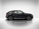 Audi Q5 40 TFSI mHEV Quattro S Line ! Z Polskiego Salonu ! Faktura VAT ! - 6