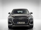 Audi Q5 40 TFSI mHEV Quattro S Line ! Z Polskiego Salonu ! Faktura VAT ! - 8