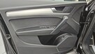 Audi Q5 40 TFSI mHEV Quattro S Line ! Z Polskiego Salonu ! Faktura VAT ! - 10