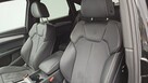 Audi Q5 40 TFSI mHEV Quattro S Line ! Z Polskiego Salonu ! Faktura VAT ! - 11