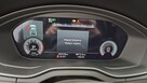 Audi Q5 40 TFSI mHEV Quattro S Line ! Z Polskiego Salonu ! Faktura VAT ! - 14
