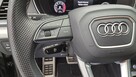 Audi Q5 40 TFSI mHEV Quattro S Line ! Z Polskiego Salonu ! Faktura VAT ! - 16