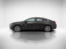 Opel Insignia Grand Sport 2.0 CDTI Business Elegance S&S ! Z Polskiego Salonu ! Faktura VAT ! - 2