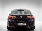 Opel Insignia Grand Sport 2.0 CDTI Business Elegance S&S ! Z Polskiego Salonu ! Faktura VAT ! - 4