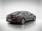 Opel Insignia Grand Sport 2.0 CDTI Business Elegance S&S ! Z Polskiego Salonu ! Faktura VAT ! - 5