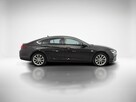 Opel Insignia Grand Sport 2.0 CDTI Business Elegance S&S ! Z Polskiego Salonu ! Faktura VAT ! - 6
