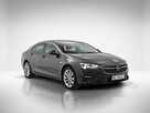 Opel Insignia Grand Sport 2.0 CDTI Business Elegance S&S ! Z Polskiego Salonu ! Faktura VAT ! - 7