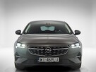 Opel Insignia Grand Sport 2.0 CDTI Business Elegance S&S ! Z Polskiego Salonu ! Faktura VAT ! - 8