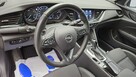Opel Insignia Grand Sport 2.0 CDTI Business Elegance S&S ! Z Polskiego Salonu ! Faktura VAT ! - 9