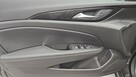Opel Insignia Grand Sport 2.0 CDTI Business Elegance S&S ! Z Polskiego Salonu ! Faktura VAT ! - 10