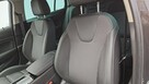 Opel Insignia Grand Sport 2.0 CDTI Business Elegance S&S ! Z Polskiego Salonu ! Faktura VAT ! - 11